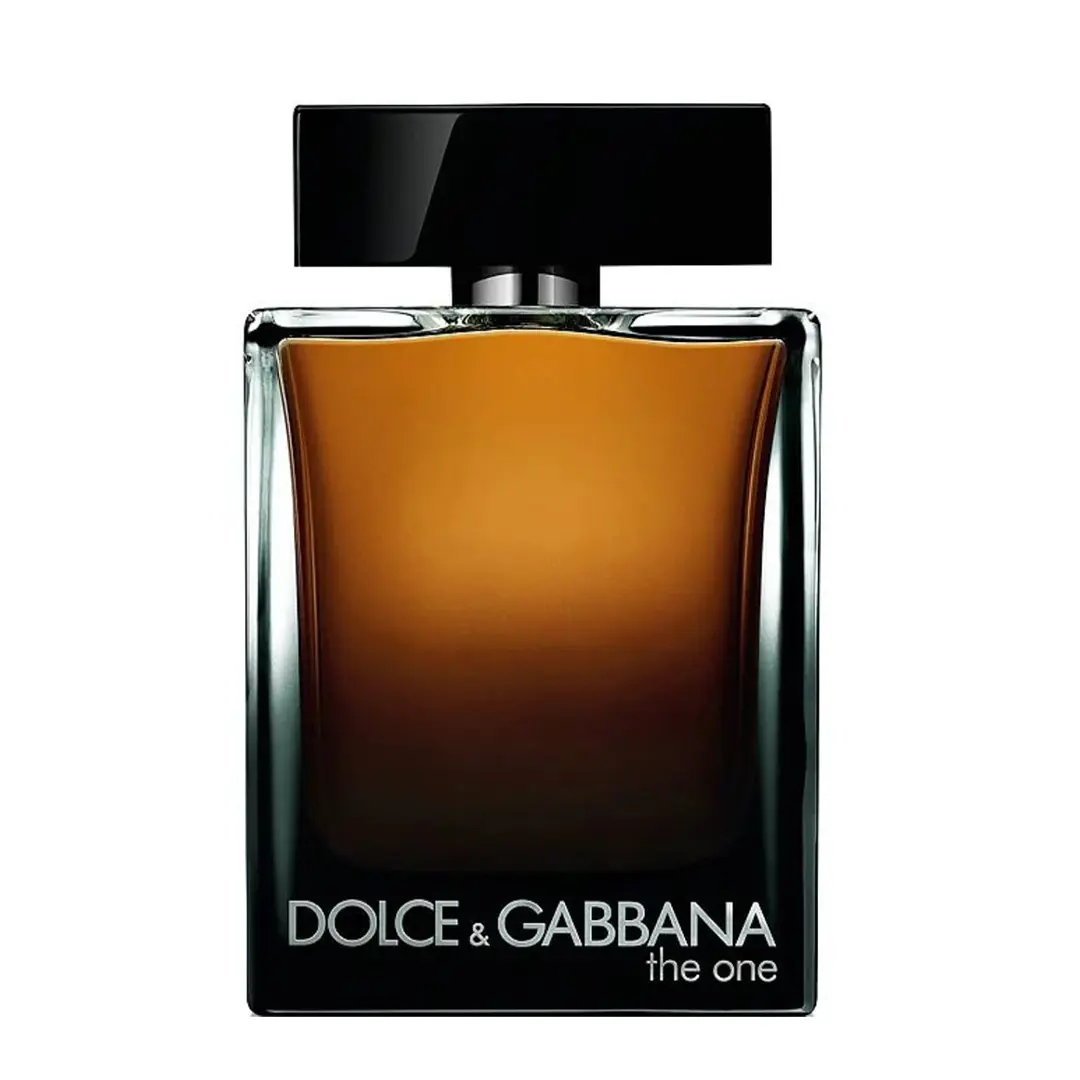 Dolce & Gabbana The One